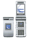 Best available price of Samsung D300 in S54
