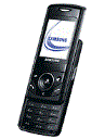 Best available price of Samsung D520 in S54