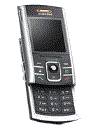 Best available price of Samsung D720 in S54