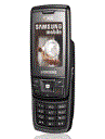 Best available price of Samsung D880 Duos in S54