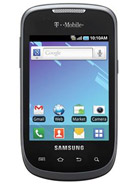Best available price of Samsung Dart T499 in S54