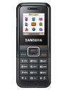 Best available price of Samsung E1070 in S54