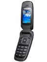 Best available price of Samsung E1310 in S54