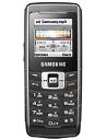 Best available price of Samsung E1410 in S54