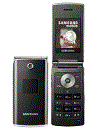 Best available price of Samsung E210 in S54