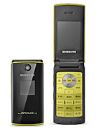 Best available price of Samsung E215 in S54