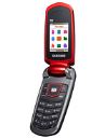 Best available price of Samsung E2210B in S54
