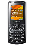 Best available price of Samsung E2232 in S54