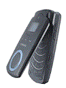 Best available price of Samsung E230 in S54