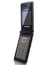 Best available price of Samsung E2510 in S54
