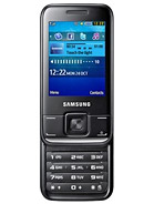 Best available price of Samsung E2600 in S54