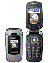 Best available price of Samsung E380 in S54