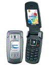 Best available price of Samsung E770 in S54