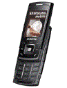 Best available price of Samsung E900 in S54