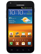 Best available price of Samsung Galaxy S II Epic 4G Touch in S54