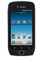 Best available price of Samsung Exhibit 4G in S54