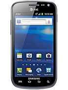 Best available price of Samsung Exhilarate i577 in S54