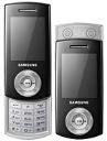 Best available price of Samsung F270 Beat in S54
