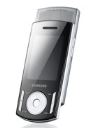 Best available price of Samsung F400 in S54