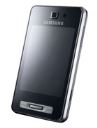 Best available price of Samsung F480 in S54