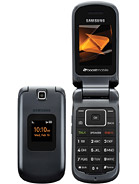 Best available price of Samsung M260 Factor in S54