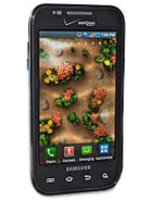 Best available price of Samsung Fascinate in S54