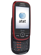 Best available price of Samsung A797 Flight in S54