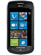 Best available price of Samsung Focus in S54
