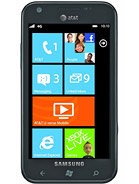 Best available price of Samsung Focus S I937 in S54