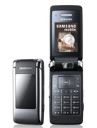 Best available price of Samsung G400 Soul in S54