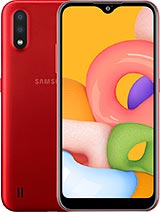 Xiaomi Redmi 4 China at S54.mymobilemarket.net