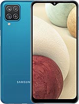 Samsung Galaxy C10 at S54.mymobilemarket.net
