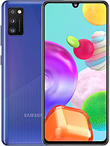 Samsung Galaxy Xcover FieldPro at S54.mymobilemarket.net