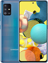 Samsung Galaxy C10 at S54.mymobilemarket.net
