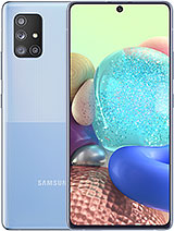 Samsung Galaxy C10 at S54.mymobilemarket.net