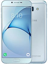 Best available price of Samsung Galaxy A8 2016 in S54