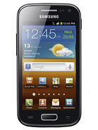 Best available price of Samsung Galaxy Ace 2 I8160 in S54