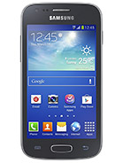 Best available price of Samsung Galaxy Ace 3 in S54