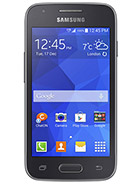 Best available price of Samsung Galaxy Ace 4 in S54