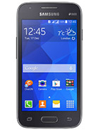 Best available price of Samsung Galaxy S Duos 3 in S54