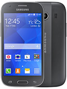 Best available price of Samsung Galaxy Ace Style LTE G357 in S54
