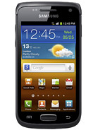 Best available price of Samsung Galaxy W I8150 in S54