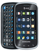 Best available price of Samsung Galaxy Appeal I827 in S54