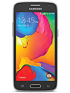 Best available price of Samsung Galaxy Avant in S54
