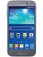 Best available price of Samsung Galaxy Beam2 in S54