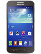 Best available price of Samsung Galaxy Core Advance in S54
