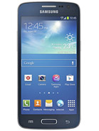 Best available price of Samsung Galaxy Express 2 in S54