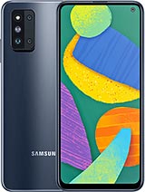 Best available price of Samsung Galaxy F52 5G in S54