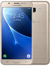 Best available price of Samsung Galaxy On8 in S54