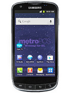 Best available price of Samsung Galaxy S Lightray 4G R940 in S54